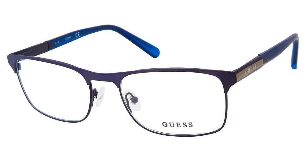 blue/other