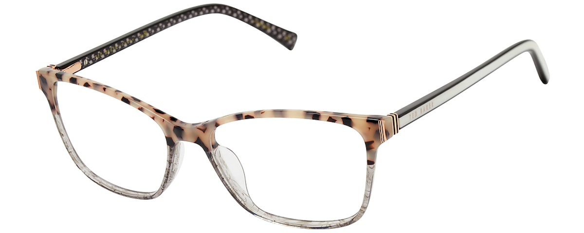 ivory tortoise