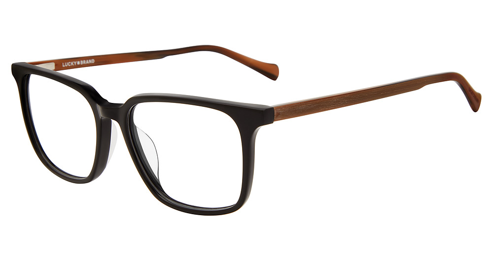 Lucky Brand VLBD435