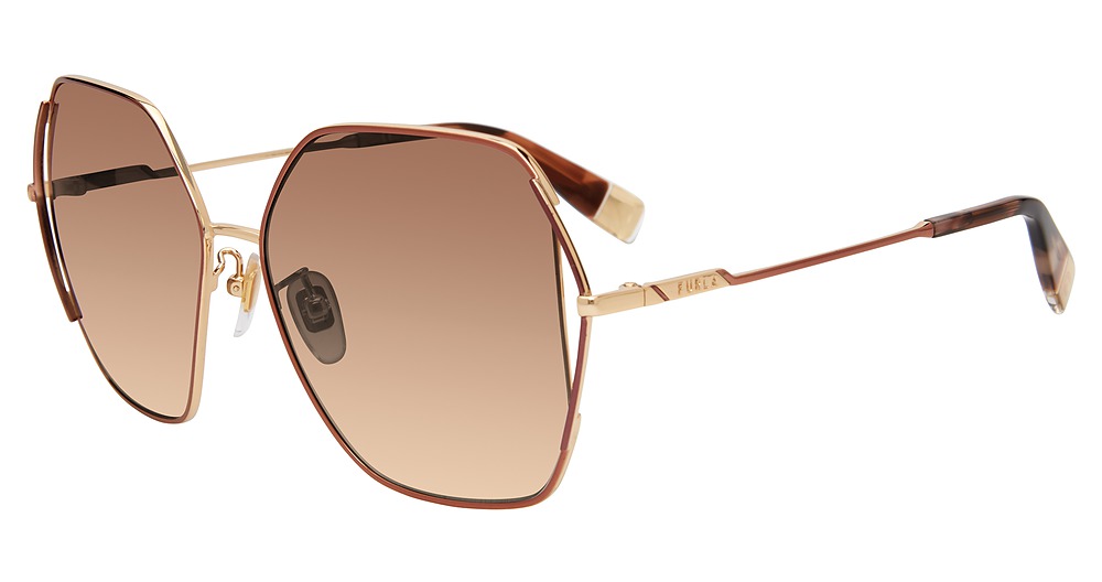 Brown 0A93