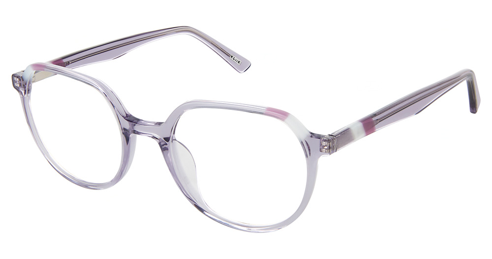PERIWINKLE LAVENDER