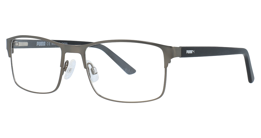 RUTHENIUM-BLACK-TRANSPARENT