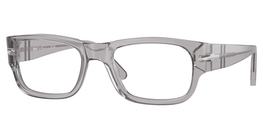 TRANSPARENT GREY