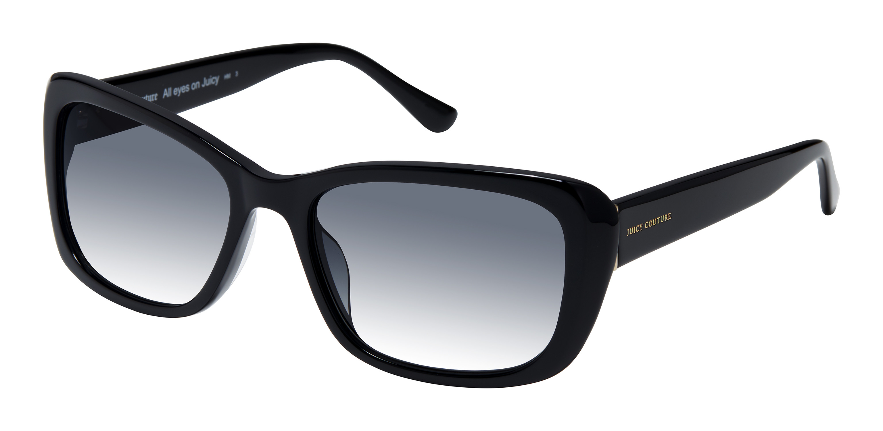 Black (9O Dark Gray Gradient)