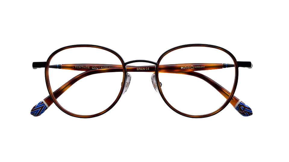 Shop Glasses Online Refined Eye Care, New Braunfels, TX