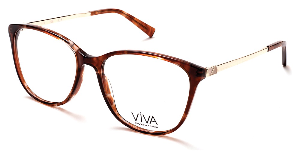 light brown/other