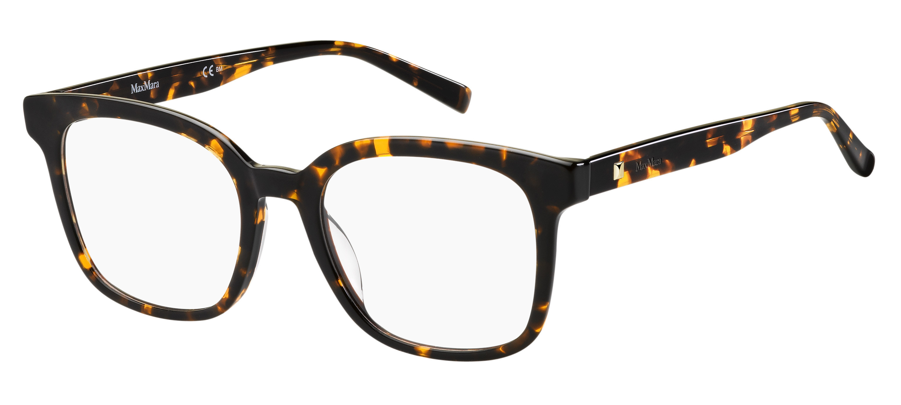 Havana Black