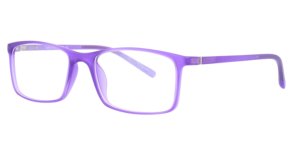 MATT PURPLE