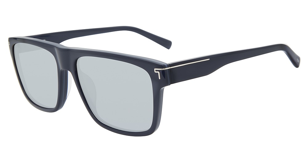 02LD Navy/Grey/Navy