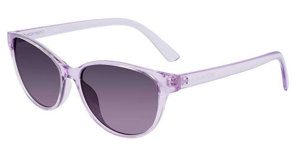 (551) CRYSTAL LILAC