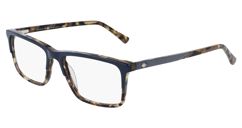 NAVY TORTOISE