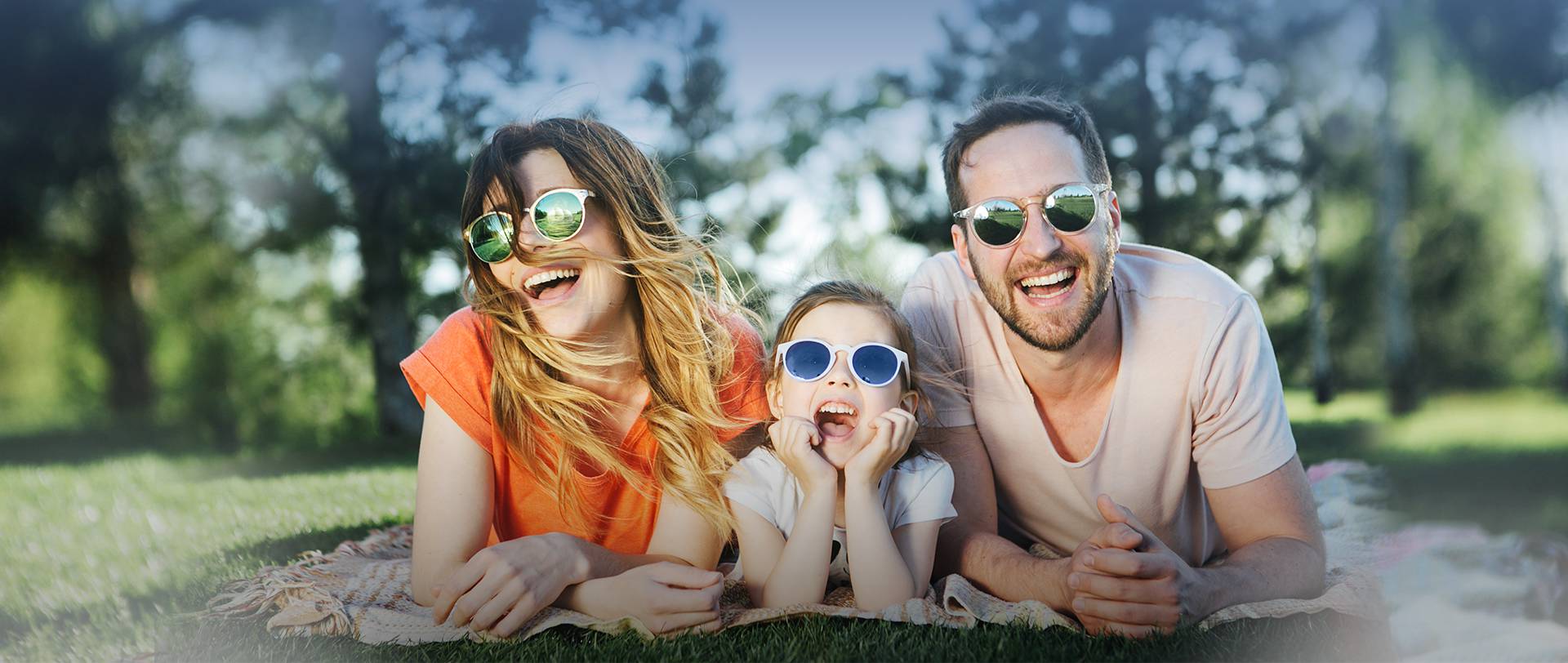 Welcome to our store!