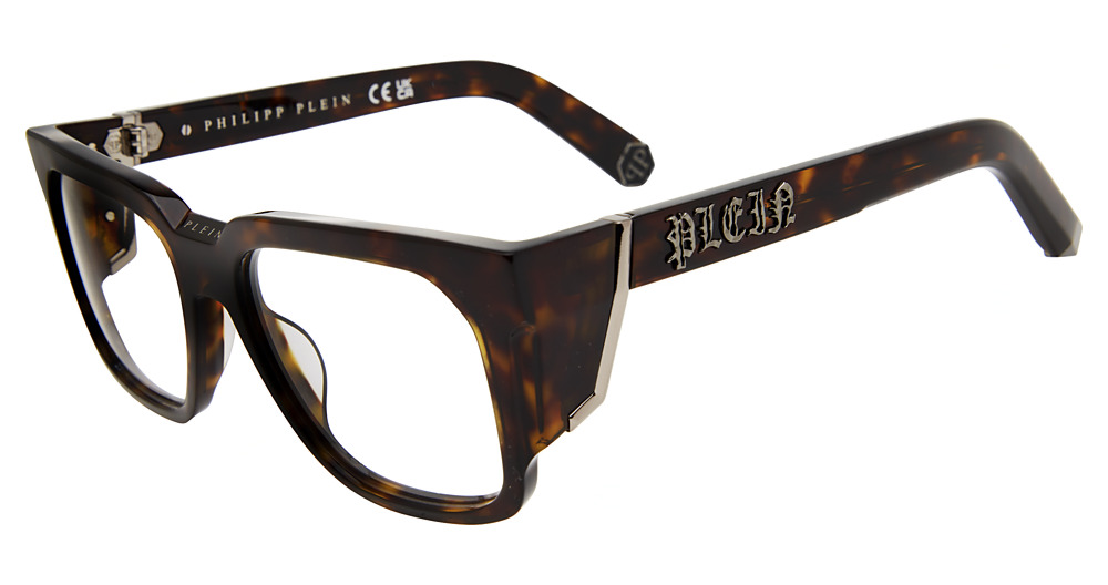 Shiny Dark Havana 0722