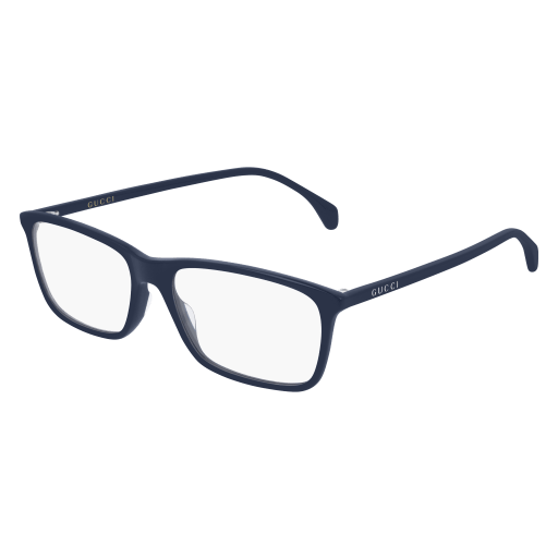 BLUE-BLUE-TRANSPARENT