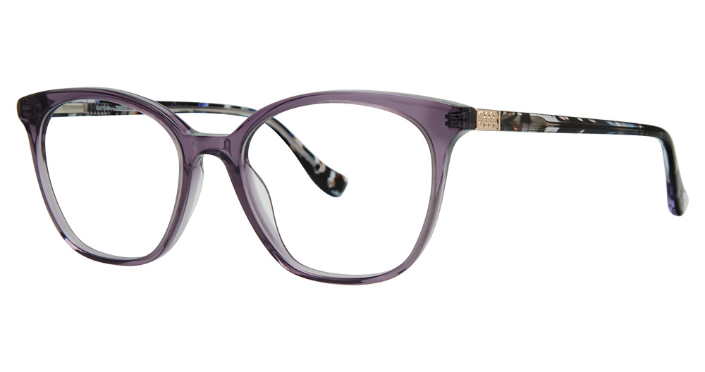 Twilight Lavendar