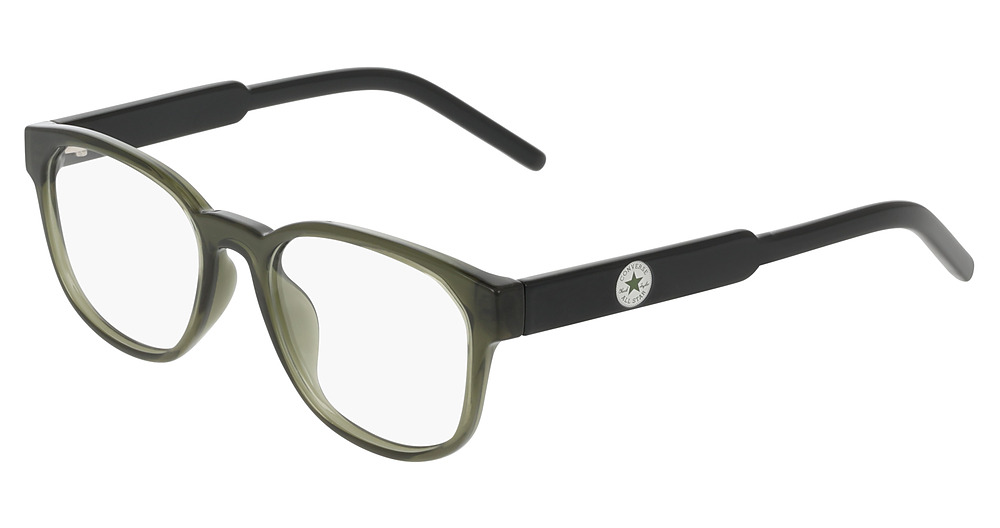 CRYSTAL CONVERSE UTILITY