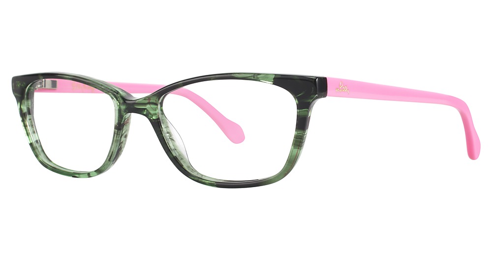 Green Tortoise