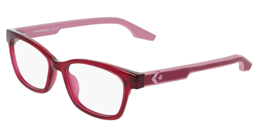CRYSTAL SPORTY BERRY