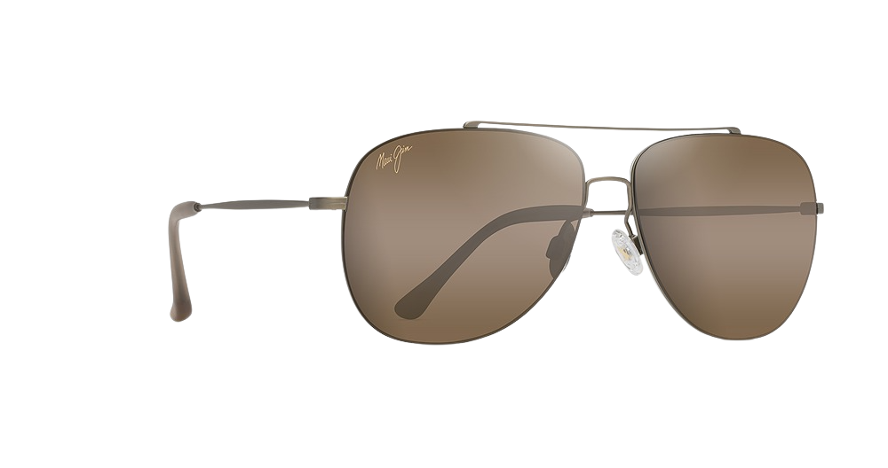 MJRX Gold Matte / MJRX