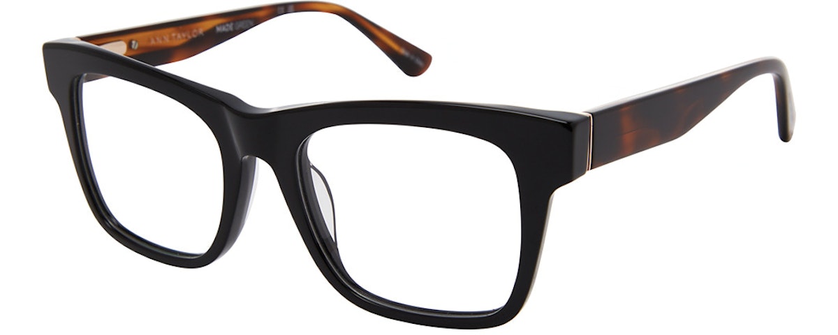 BLACK TORTOISE