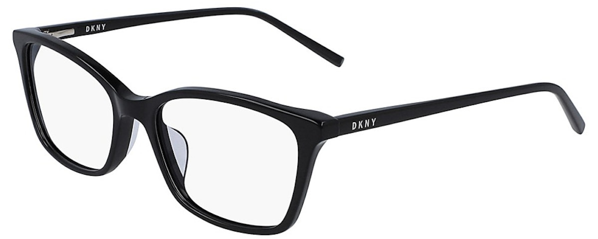 (001) BLACK