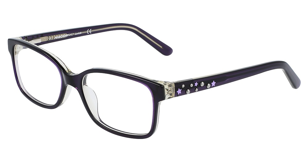 (501) GRAPE