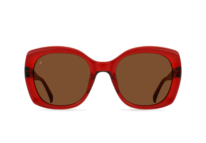 Cardinal / Sedona