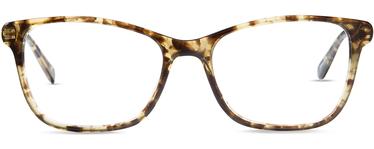 LIGHT TORT
