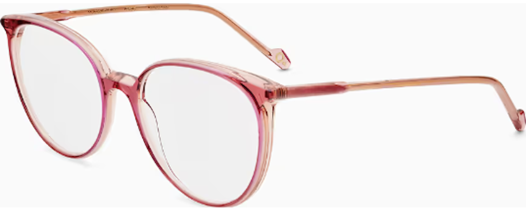 Etnia 5 LIGH14 54O