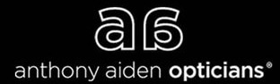Anthony Aiden Opticians