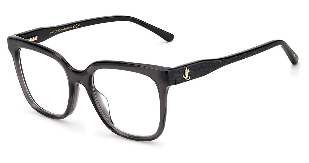 Shop Glasses Online Eyewear Concepts, Dickinson, ND