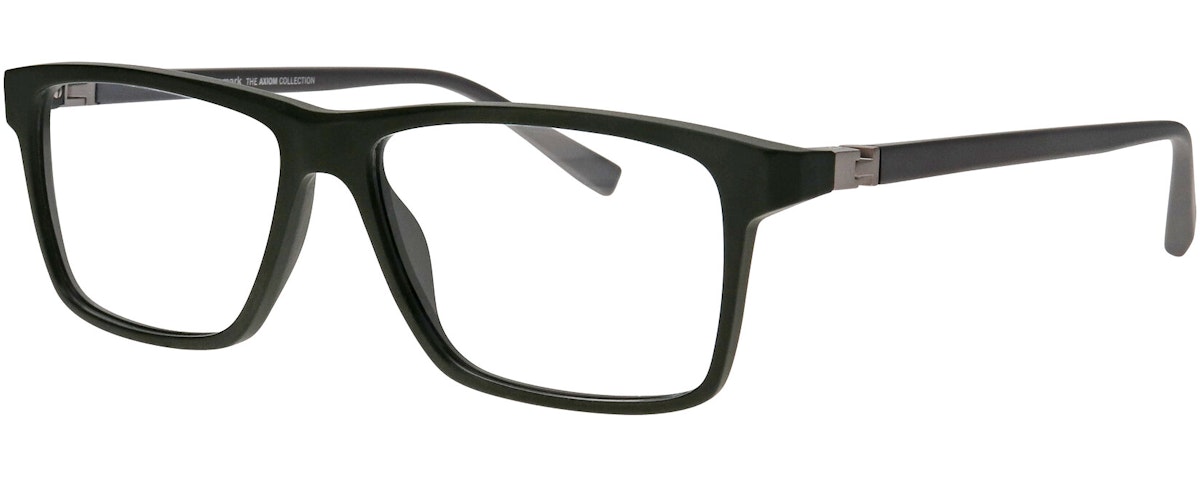 Green dark matt