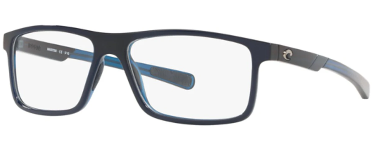 154 CR BLUE /DK BLU/CR B