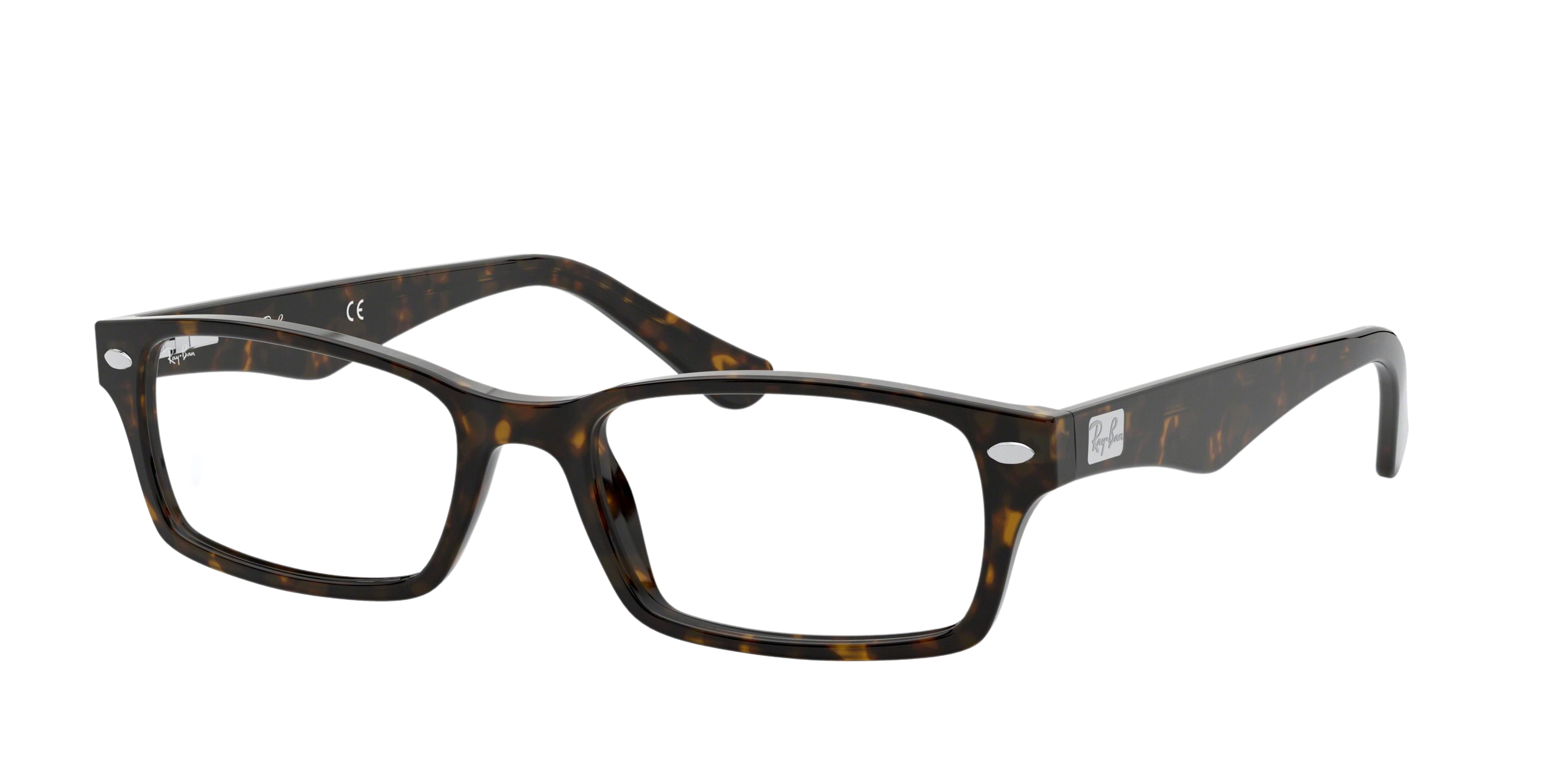 DARK HAVANA