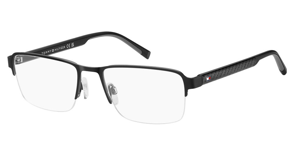 MTT BLACK
