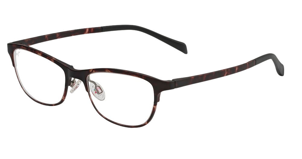 Tortoise Matte