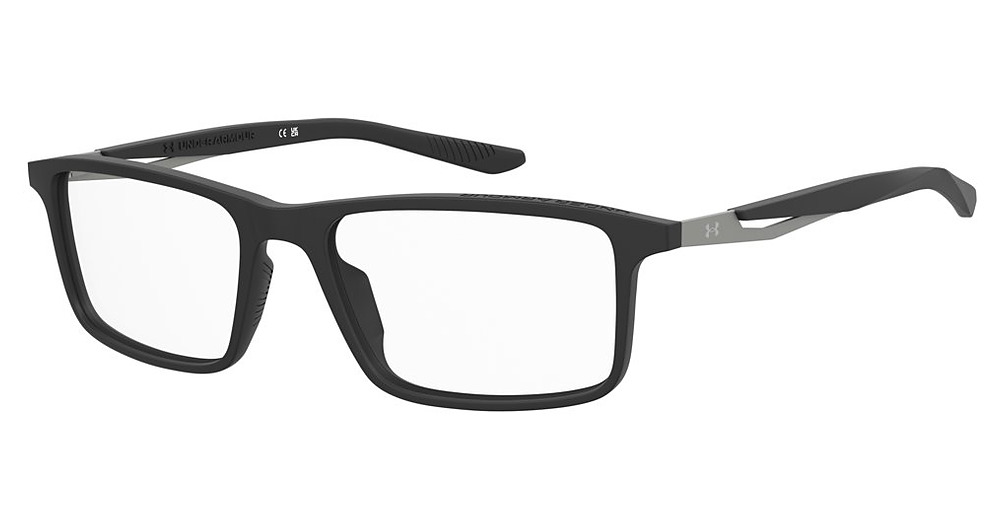 MTT BLACK
