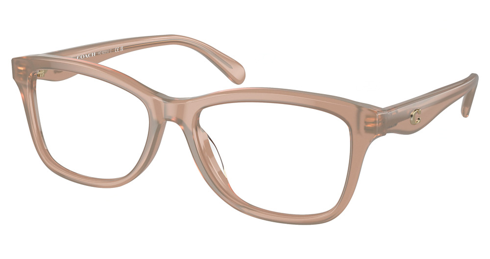 MILKY LIGHT BROWN