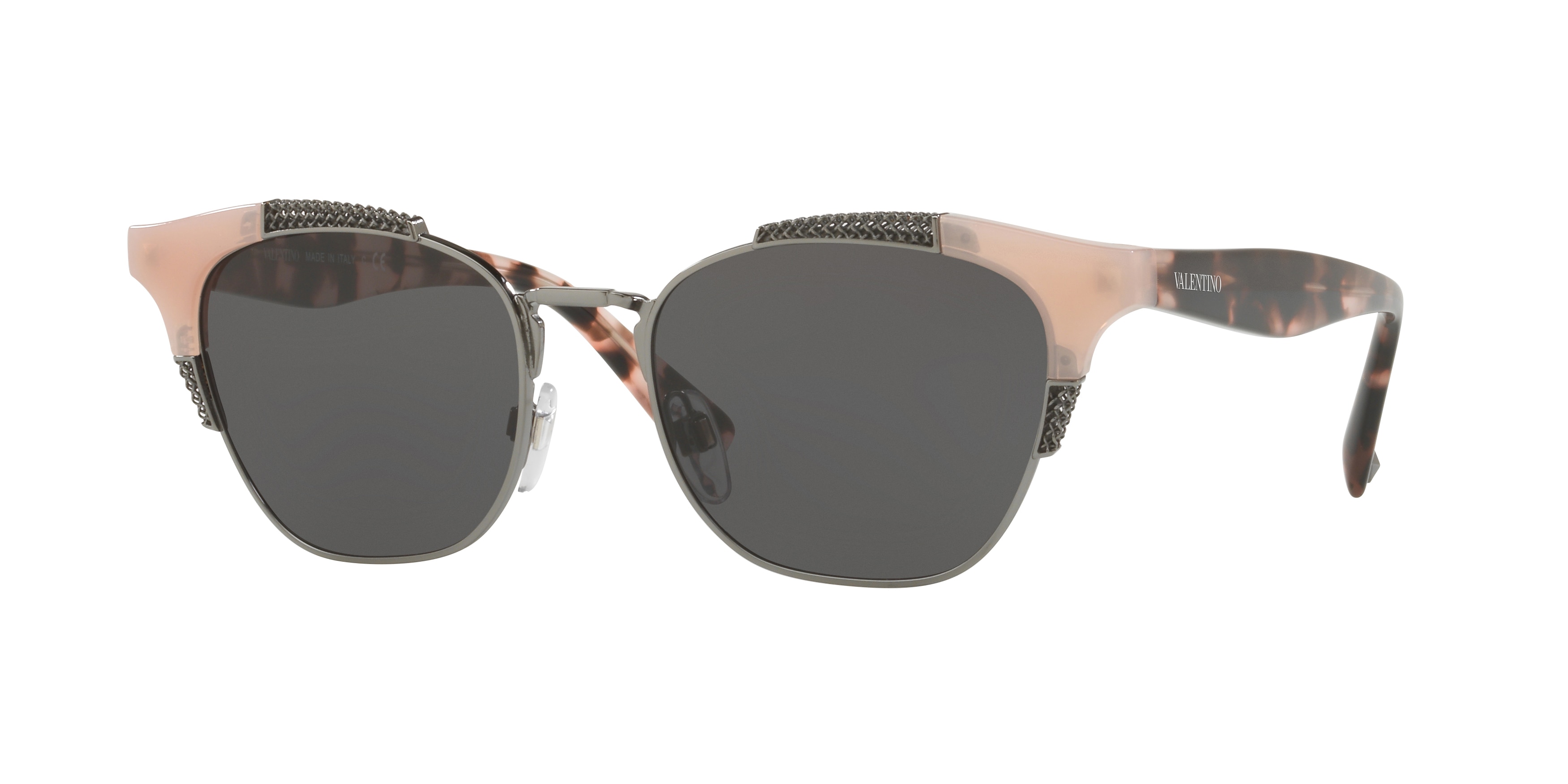 OPAL PINK