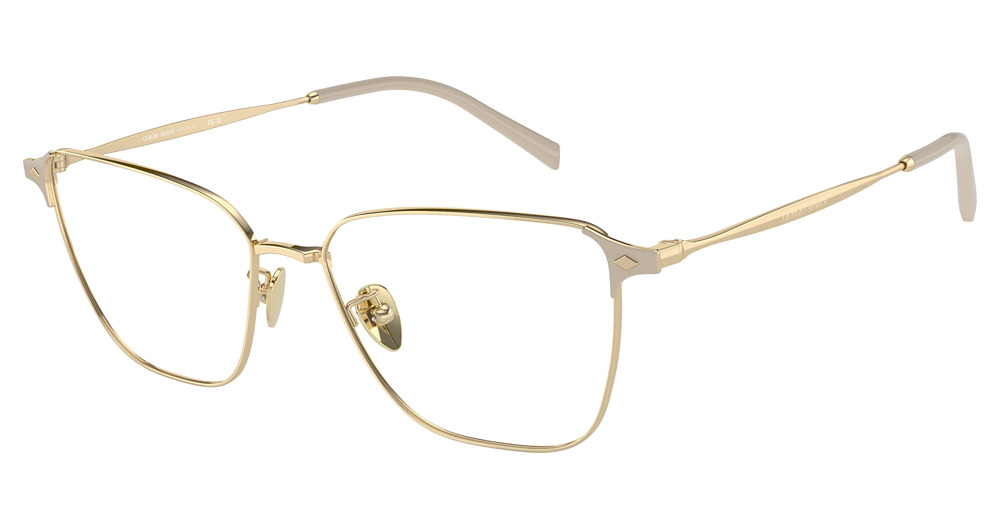 PALE GOLD