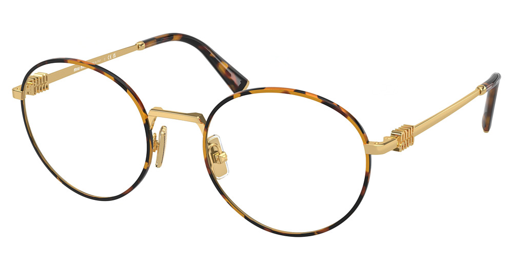 HAVANA HONEY/GOLD