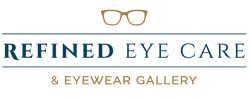 Refined Eye Care