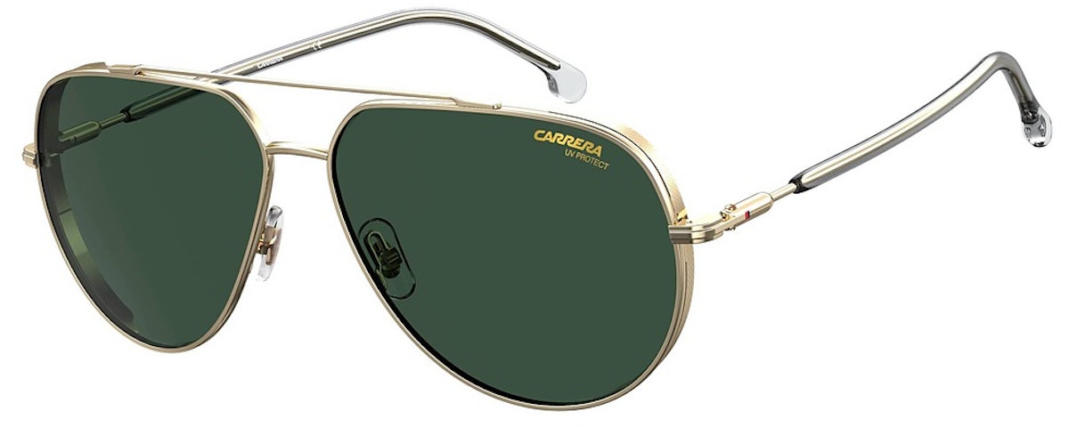 GD CRYSTAL / GREEN