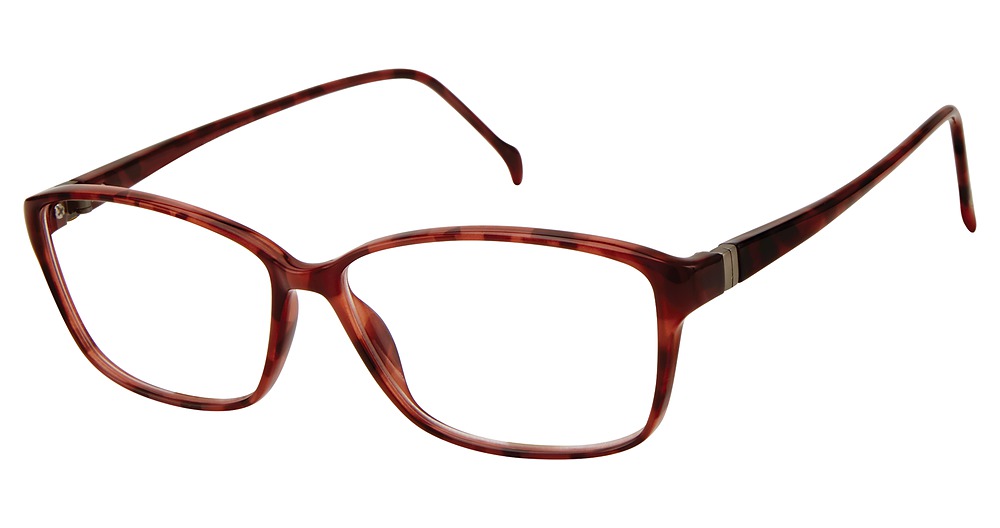 BURGUNDY F310