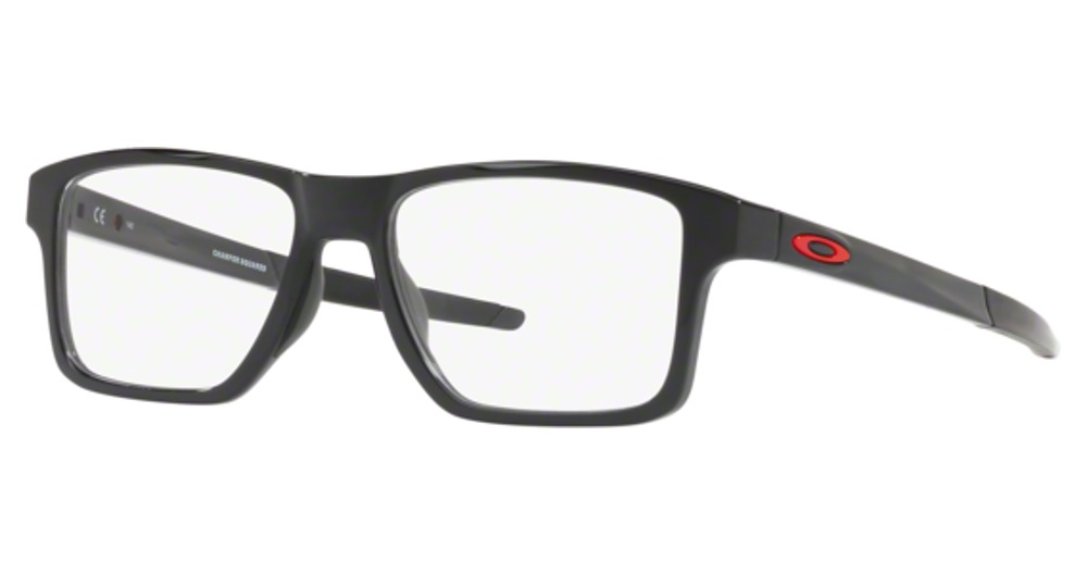 POLISHED BLACK