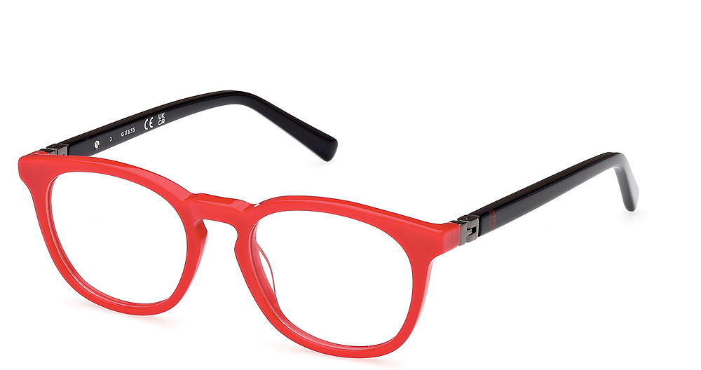 red/other