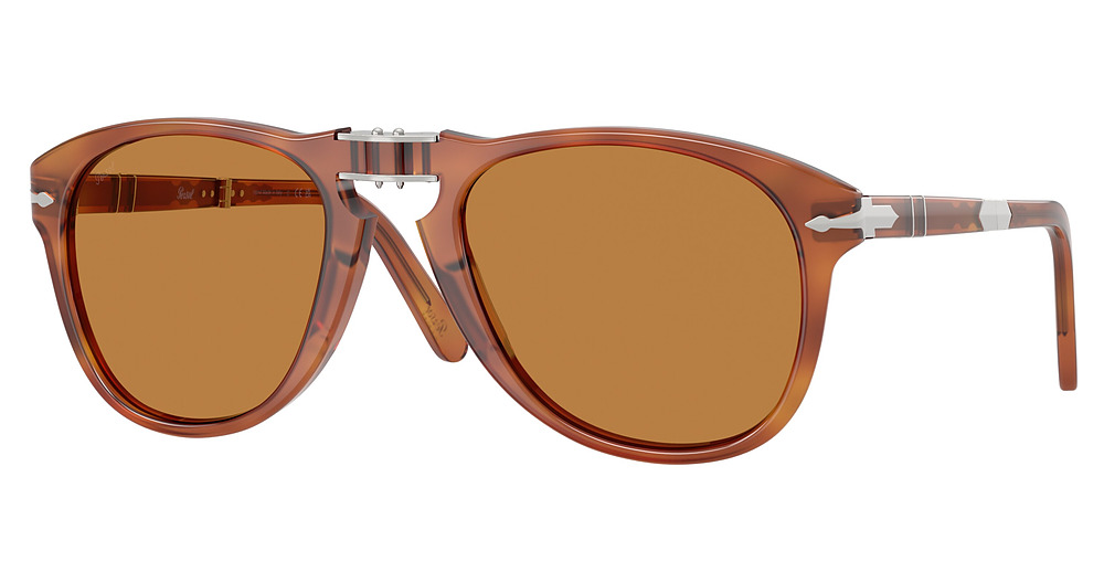 TERRA DI SIENA / COPPERY BROWN