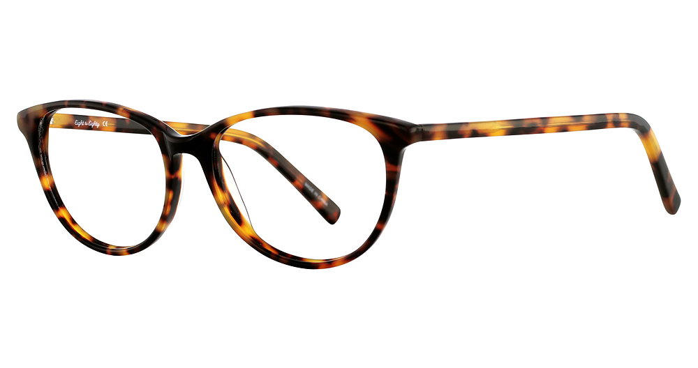 Amber Tortoise