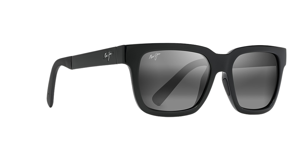 MJRX Gloss Black / MJRX
