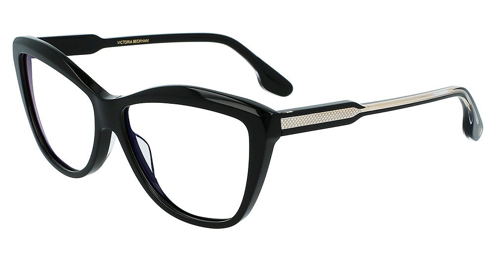 (001) BLACK